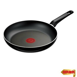 eBt@[ tCp 24cm KXΐp PFOAȂǂ̗LQsgp тɂ un[h`^jEECeX tCp