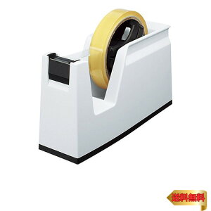 RN e[vJb^[ JJbg  T-SM100W