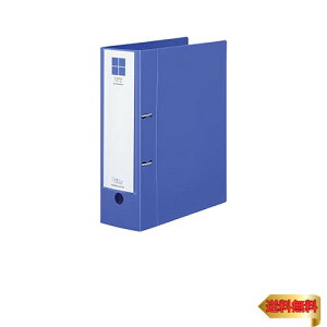 RN(KOKUYO) DOt@C X[XX^C A4 2 700e  t-UDS470B