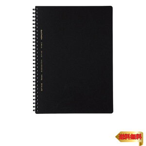 RN(KOKUYO) m[g \tgOm[g rWlX 70 Z~B5 Br  X-SV407B-D