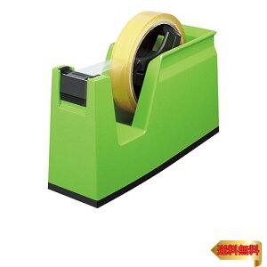 RN e[vJb^[ JJbg  T-SM100G