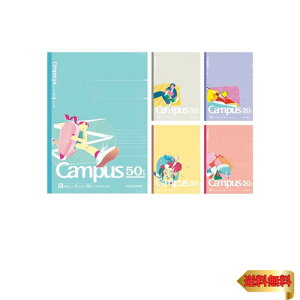 RN LpX m[g  50NLO Z~B5 hbg Br 5FpbN m-3CBTN-L39X5