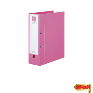 RN(KOKUYO) DOt@C X[XX^C A4 2 700e sN t-UDS470P