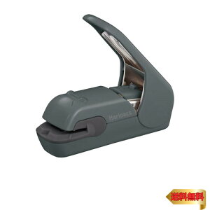 RN z`LX Ȃ jȂXe[v[ nibNX vX ZsAubN SLN-MPH105SD