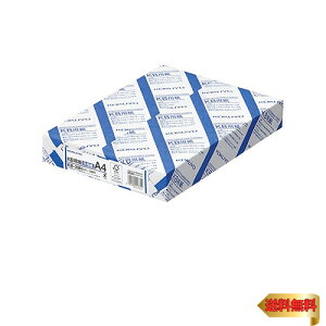RN Rs[p A4 Fx80% 0.09mm 500 FSCF KB-39N