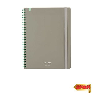 RN m[g \tgOm[g Sooofa A5 ό` 4mm D X-SV738S4-DM