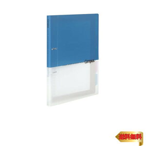 RN [Y[t oC_[ LpX A4 2 ő100 u[ -PP158B