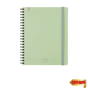 RN m[g \tgOm[g Sooofa B6 ό` 4mm  X-SV748S4-G