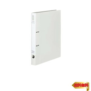 RN(KOKUYO) DOt@C X[XX^C A4 2 200e ItzCg t-UDS420W