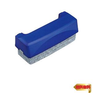 RN ߂zCg{[hpC[U[ N[i16 { TCY RA-31