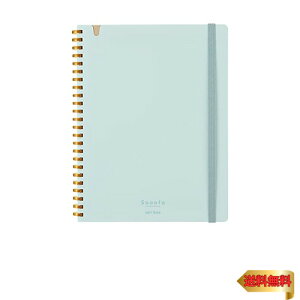 RN m[g \tgOm[g Sooofa A5 ό` 4mm  X-SV738S4-LB