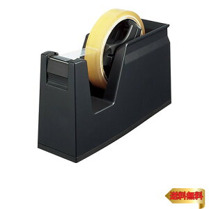 RN e[vJb^[ JJbg  T-SM100D