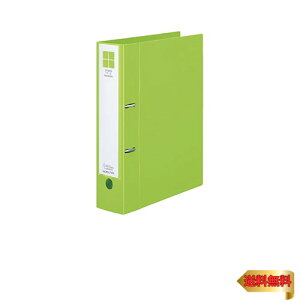 RN DOt@C X[XX^C A4 2 500e  t-UDS450YG