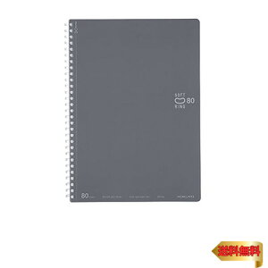 RN m[g \tgO 80 B5 hbgr _[NO[ X-SV308BT-DM