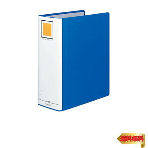 RN pCvt@C GRcCR J A4 2 1000  t-RT6100B