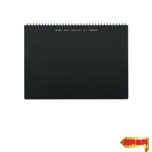 RN \tgO m[g rWlX 70 A4 n  X-SV427W-D