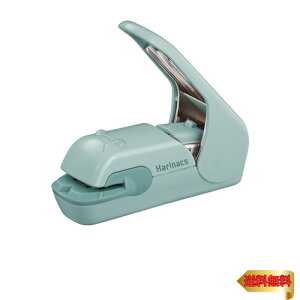 RN z`LX Ȃ jȂXe[v[ nibNX vX u[O[ SLN-MPH105GB