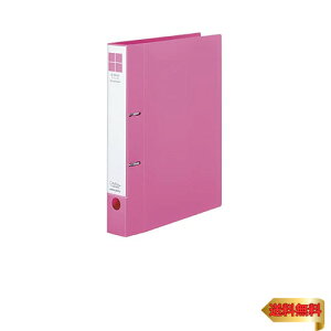 RN(KOKUYO) DOt@C X[XX^C A4 2 300e sN t-UDS430P