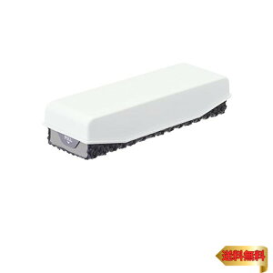 RN(KOKUYO) zCg{[h C[U[ }CNtBbg { MTCY RA-52