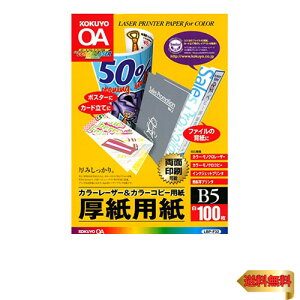 RN Rs[p B5 0.22mm 100 p LBP-F32