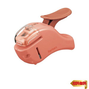 RN z`LX jȂXe[v[ nibNX RpNgAt@ T[sN SLN-MSH305VP