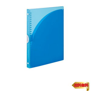 RN(KOKUYO) [Y[t oC_[ LpX B5 26 ő65 F -AP711LB