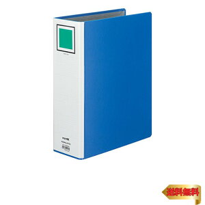 RN t@C `[ut@C K2 J A4c 800e 2  K2t-ETB680B