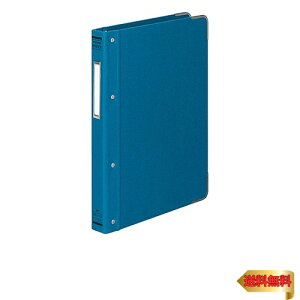 RN t@C oC_[ z\ B5 c pt 26 100e  n-110B