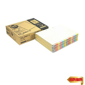 RN t@C CfbNX d؃J[h A4 12R 2 30g VL-150