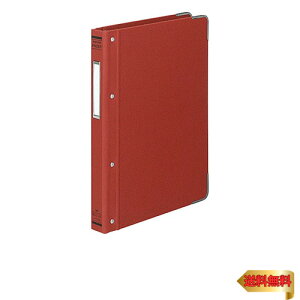 RN t@C oC_[ z\ B5 c pt 26 100e  n-110R