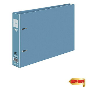 RN t@C DOt@C B5 E^ 300e  t-FD436NB