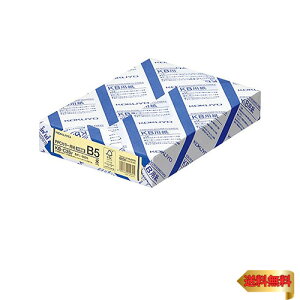 RN(KOKUYO) PPCJ[p p FSCF B5 500  KB-C35Y