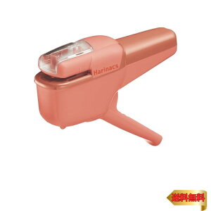 RN z`LX jȂXe[v[ nibNX nfB 10Ƃ T[sN SLN-MSH110VP