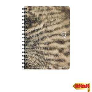 RN \tgO m[g 10NLO ՂɂՂɎq˂ A6 5mm LWg X-SV358S5-L1-5