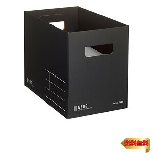 RN(KOKUYO) [{bNX NEOS MTCY ubN A4-NEMB-D