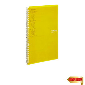 RN [Y[t oC_[ LpX X}[gO B5 26 ő25  -SP700Y