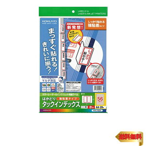 RN J[[U[ CNWFbg ^bNCfbNX KPC-T692R