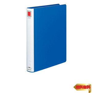 RN pCvt@C GRcCR(J) A4 2 300e  t-RT630B