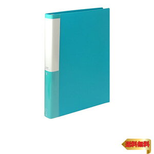 RN t@C NAt@C POSITY ֎ F ő60 P3-L720NLB