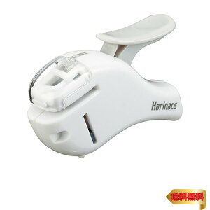 RN jȂXe[v[ nibNX RpNgAt@  SLN-MSH305W {̃TCY:h53xw27xd87mm/Ƃ/R