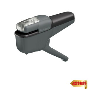 RN z`LX jȂXe[v[ nibNX nfB 10Ƃ ZsAubN SLN-MSH110SD