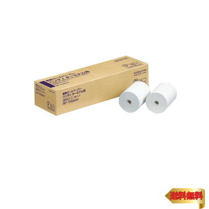 RN M[y[p[ nfB^[~ip 20m 58×a40mm RP-TH584H zCg