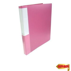 RN t@C NAt@C POSITY ֎ sN ő60 P3-L720NP