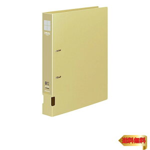 RN t@C DOt@C A4 300e  t-FD430NY