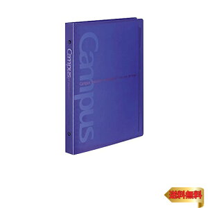 RN [Y[t oC_[ LpX O B5 26 ő100  -333B