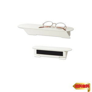 RN ǂȂ EH[VFt I ǂɂ}Olbg y[p[VFt 30cm zCg  LSW-MGS300W