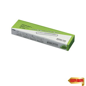 RN t@C vt@Xi[ ȈՃ^Cv 50{ FA-110N