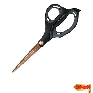 RN(KOKUYO) ͂ nT~ On GAtBbg XyI `^EO[X nT-PH240D