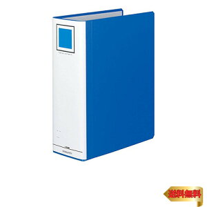 RN t@C pCvt@C GRcCR(J) A4 2 900e  t-RT690B