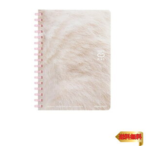 RN \tgO m[g 10NLO ՂɂՂɎq˂ A6 5mm L X-SV358S5-L1-4